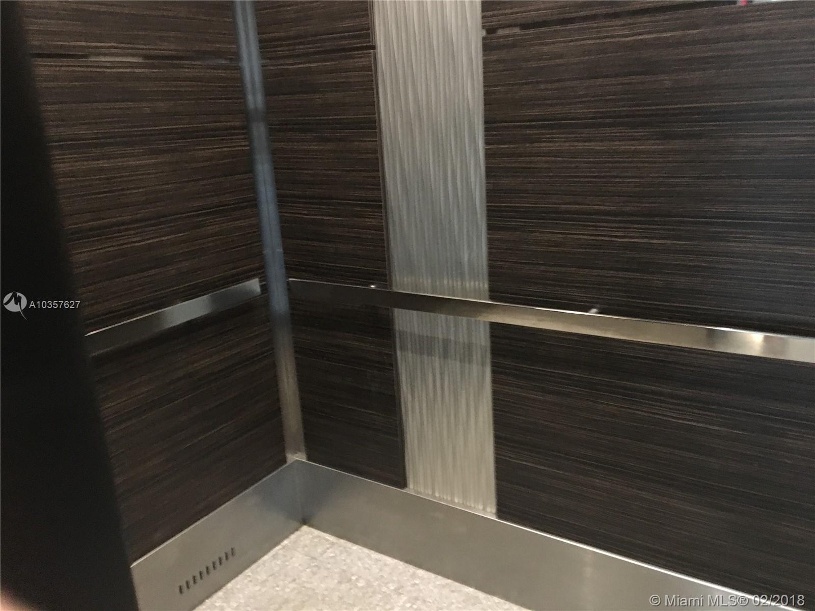 CHARTER CLUB CONDO - Residential