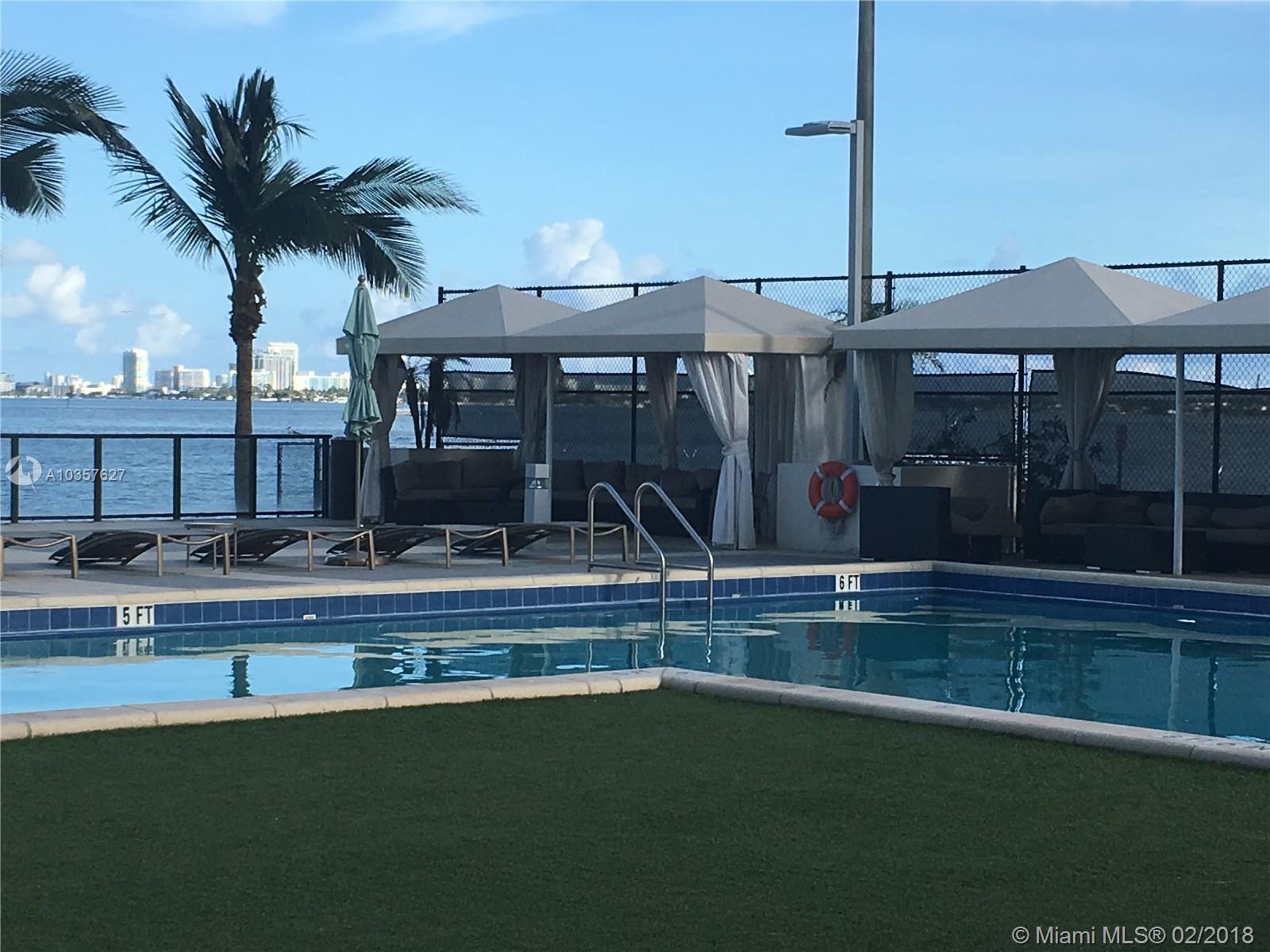 CHARTER CLUB CONDO - Residential