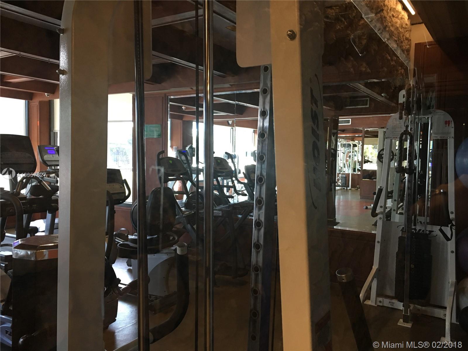 CHARTER CLUB CONDO - Residential