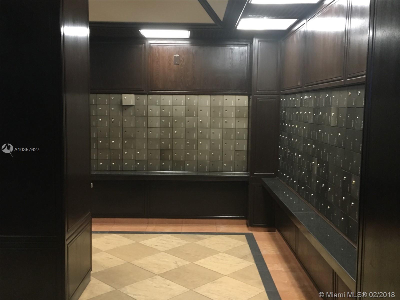 CHARTER CLUB CONDO - Residential