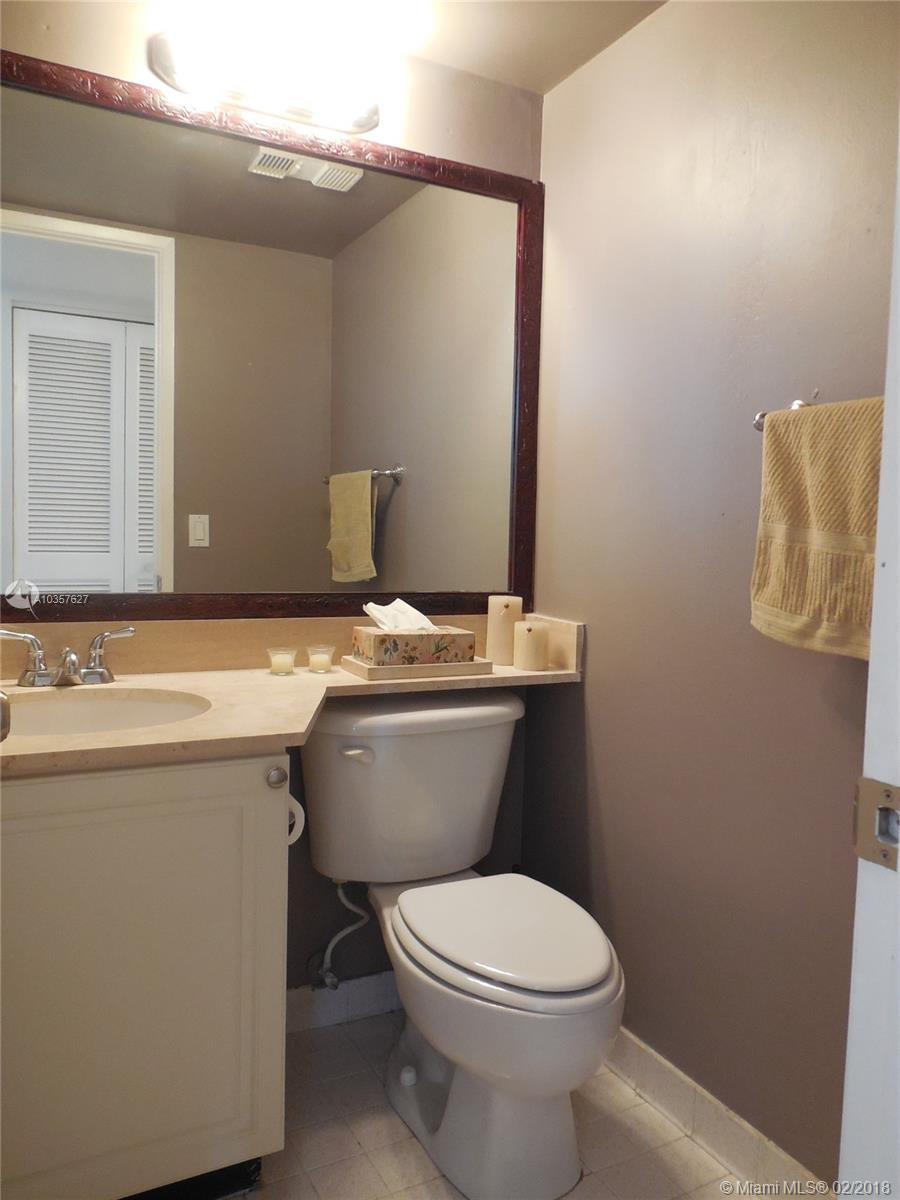 CHARTER CLUB CONDO - Residential