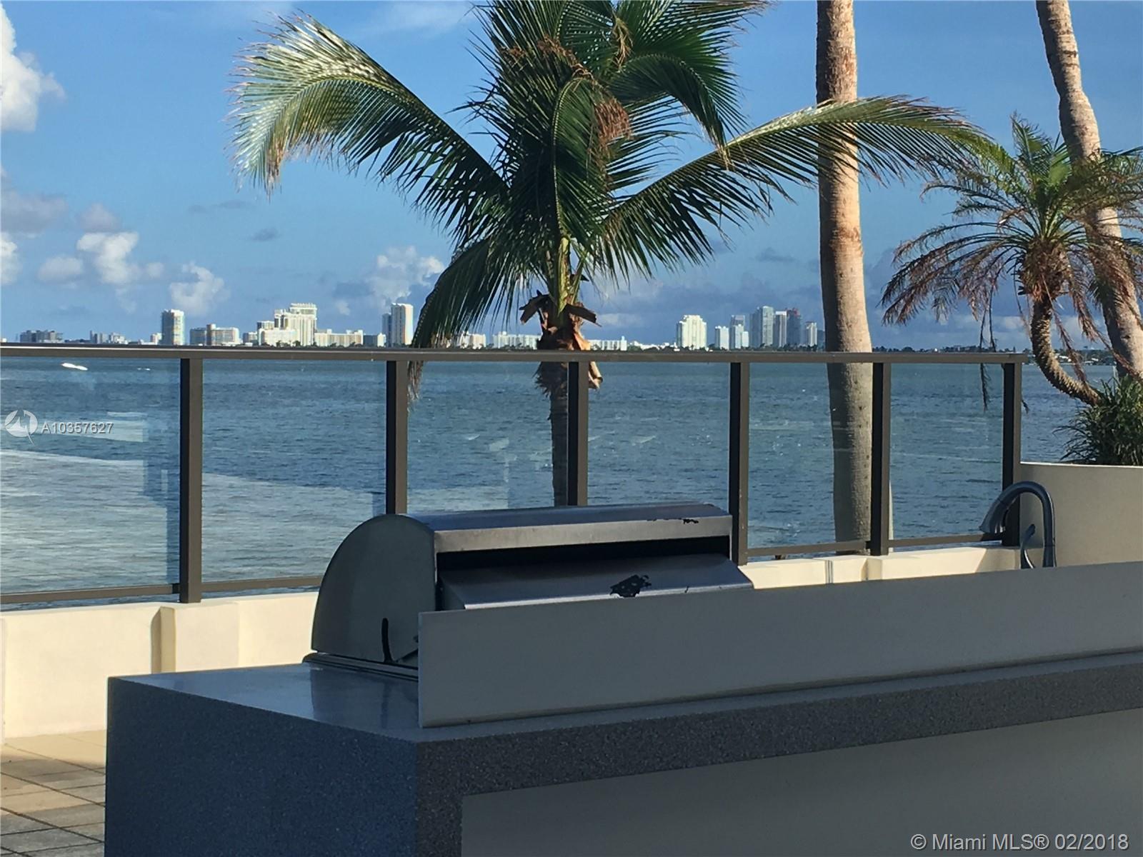 CHARTER CLUB CONDO - Residential