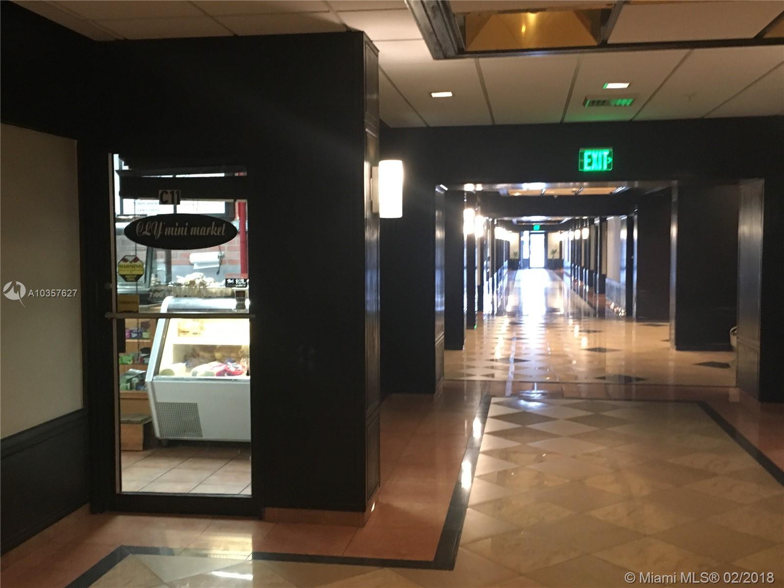 CHARTER CLUB CONDO - Residential