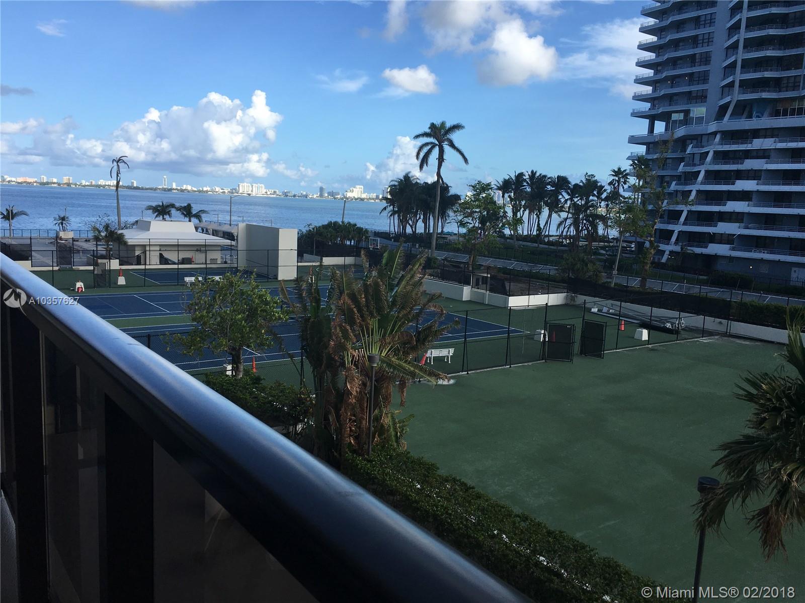 CHARTER CLUB CONDO - Residential