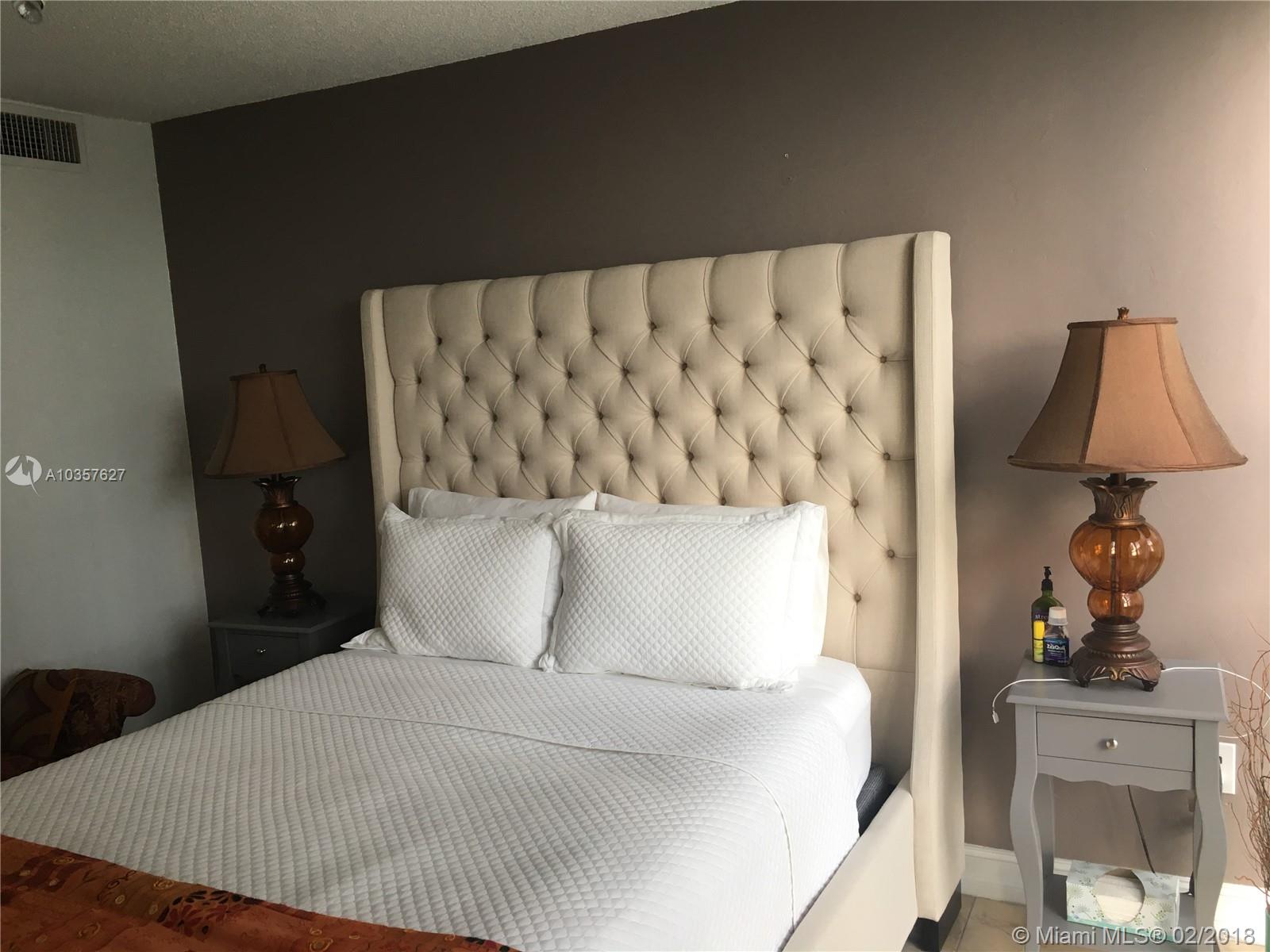 CHARTER CLUB CONDO - Residential