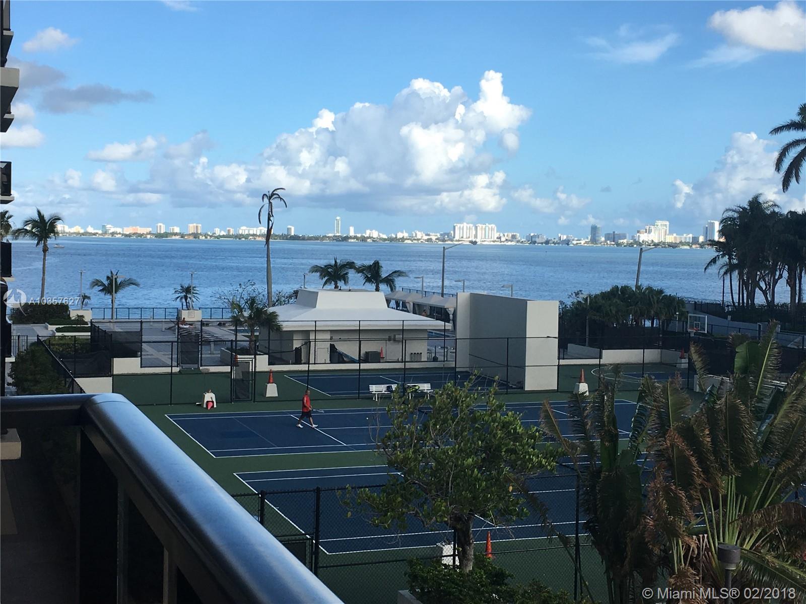 CHARTER CLUB CONDO - Residential