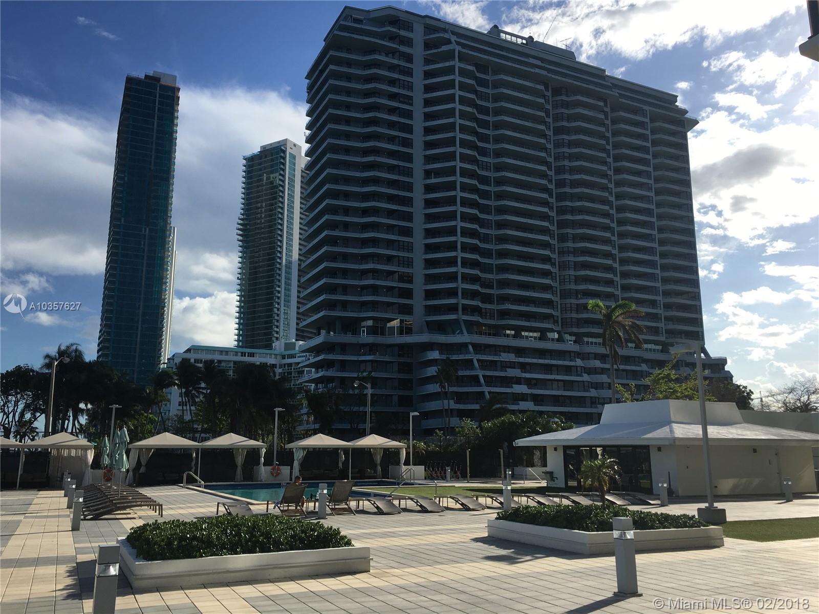 CHARTER CLUB CONDO - Residential