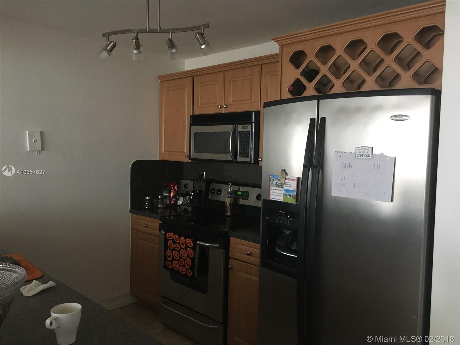 CHARTER CLUB CONDO - Residential