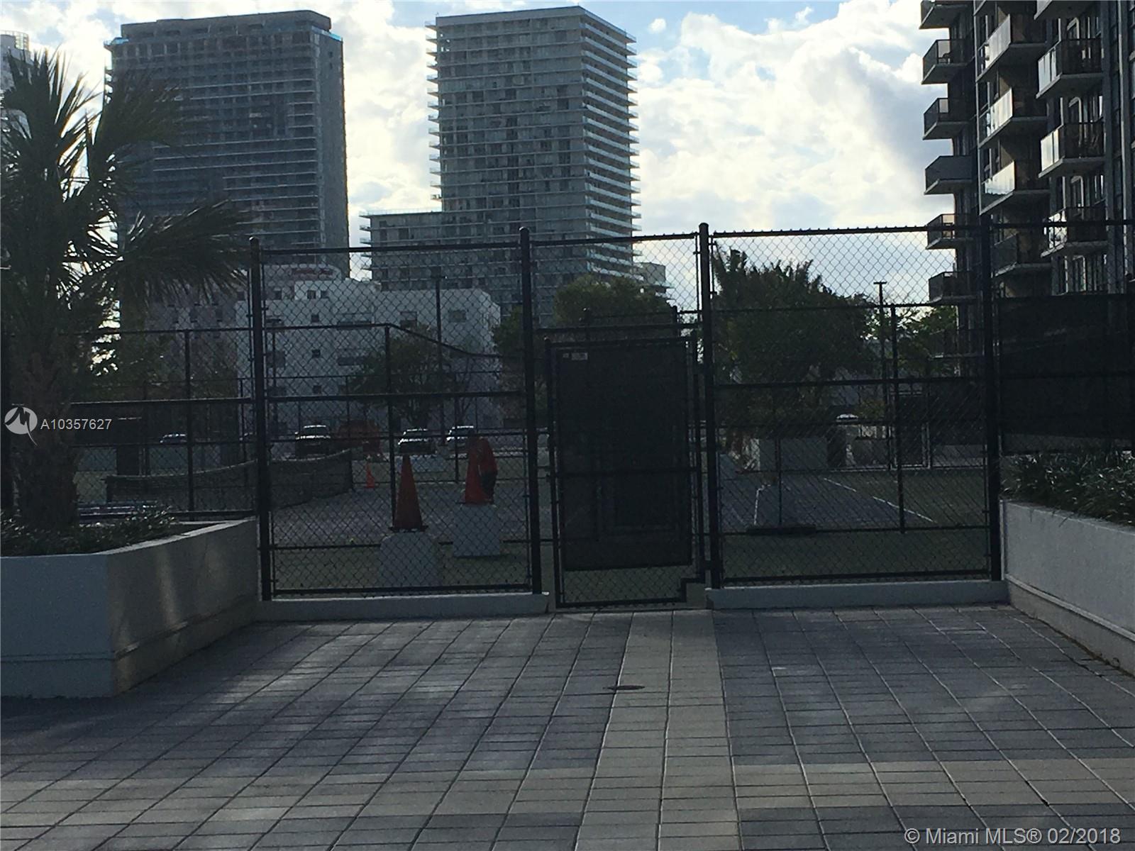 CHARTER CLUB CONDO - Residential