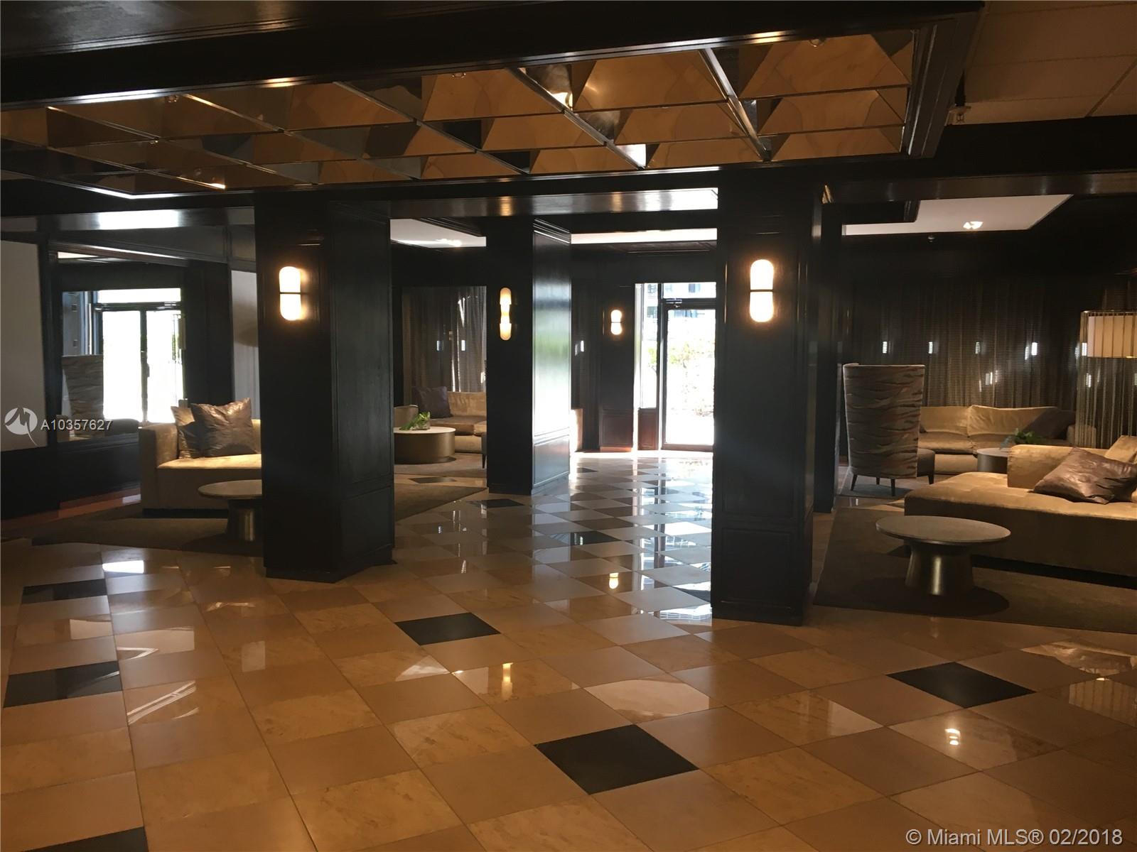 CHARTER CLUB CONDO - Residential