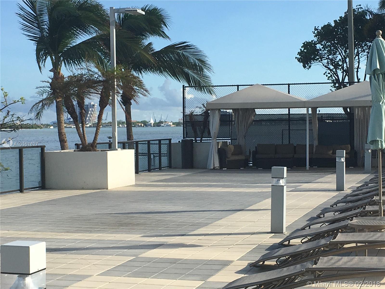 CHARTER CLUB CONDO - Residential