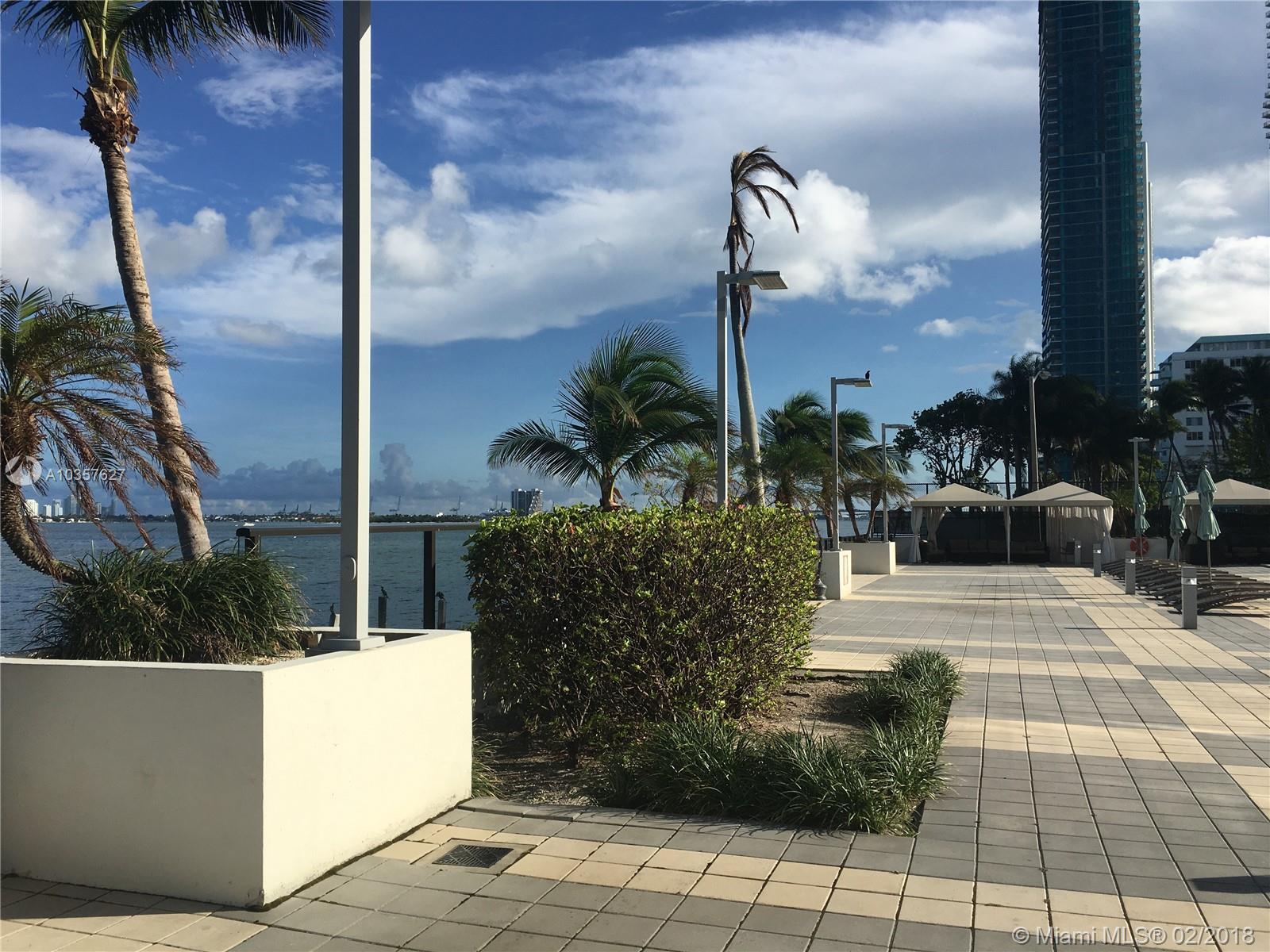 CHARTER CLUB CONDO - Residential