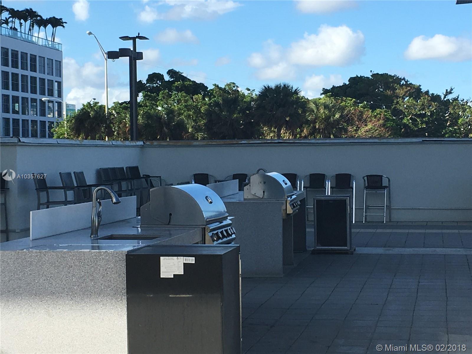 CHARTER CLUB CONDO - Residential