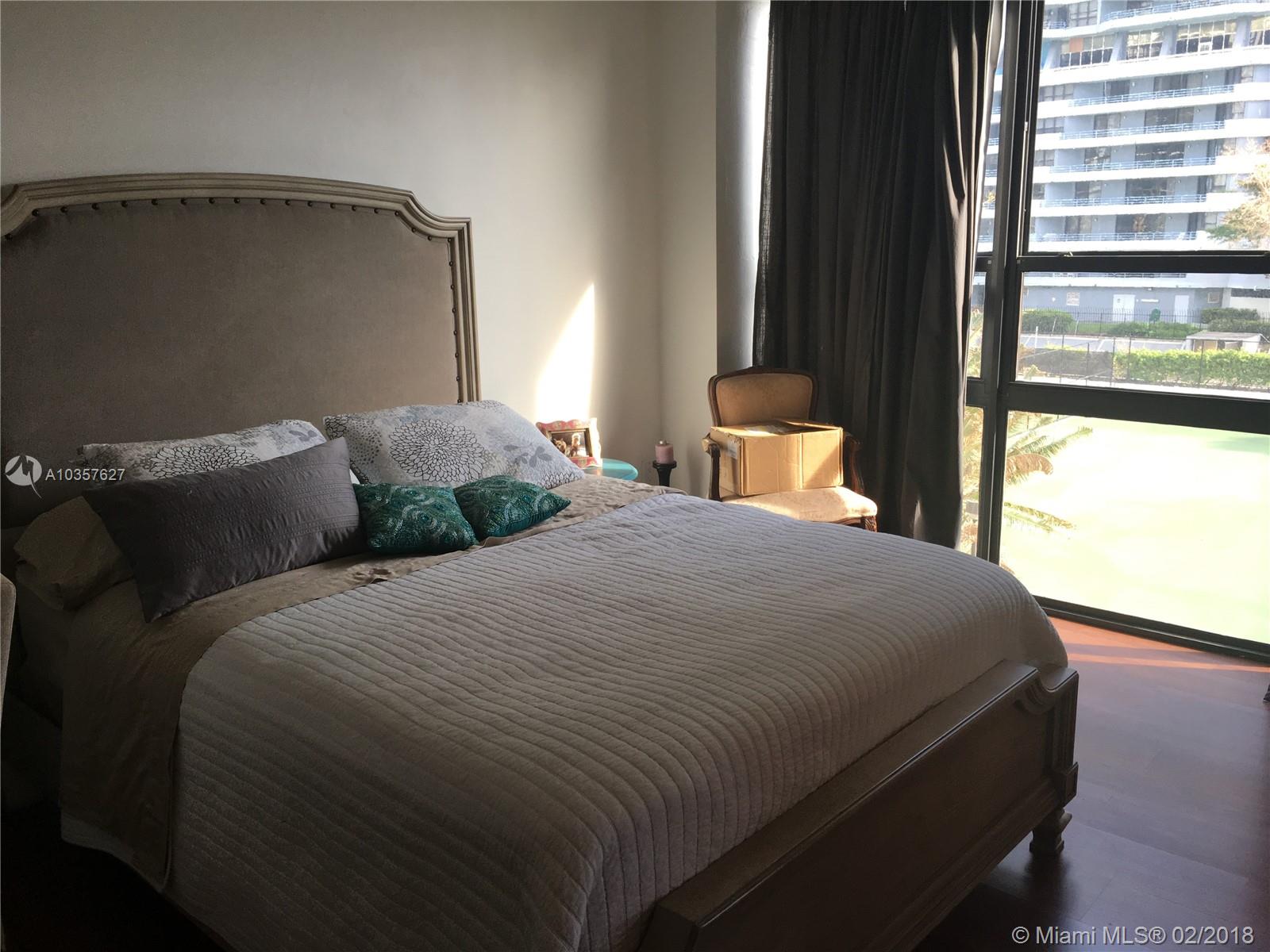 CHARTER CLUB CONDO - Residential