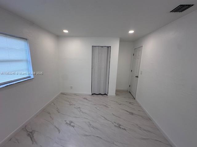 PLAYLAND ISLES - Residential Lease