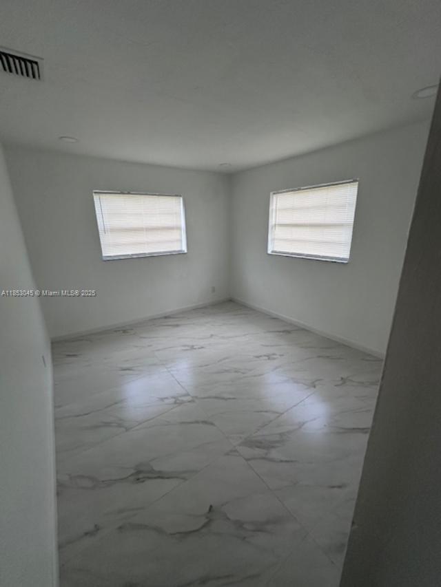 PLAYLAND ISLES - Residential Lease