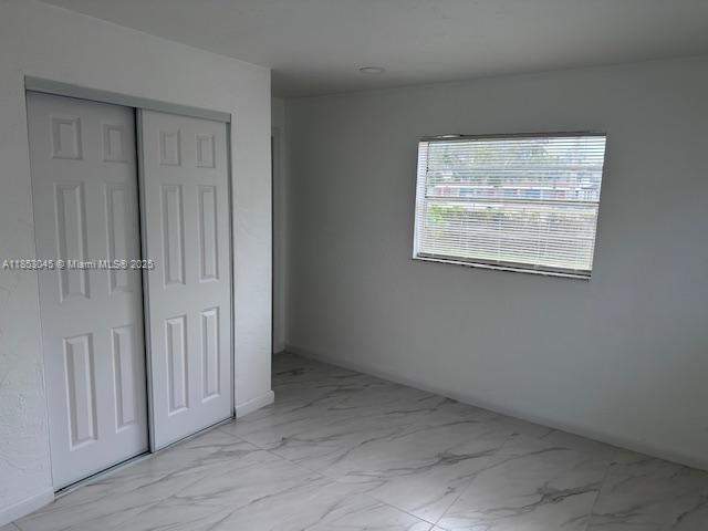 PLAYLAND ISLES - Residential Lease