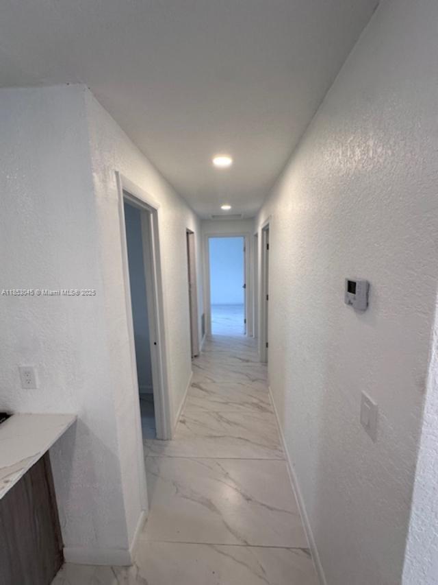 PLAYLAND ISLES - Residential Lease