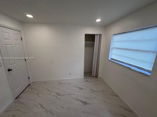 PLAYLAND ISLES - Residential Lease