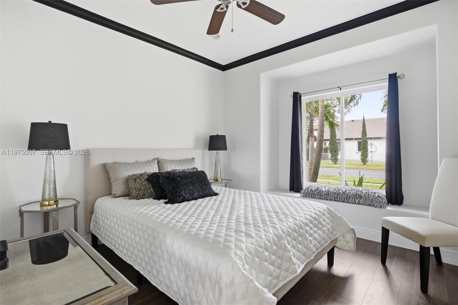 SUNSET LAKES PLAT ONE - Residential