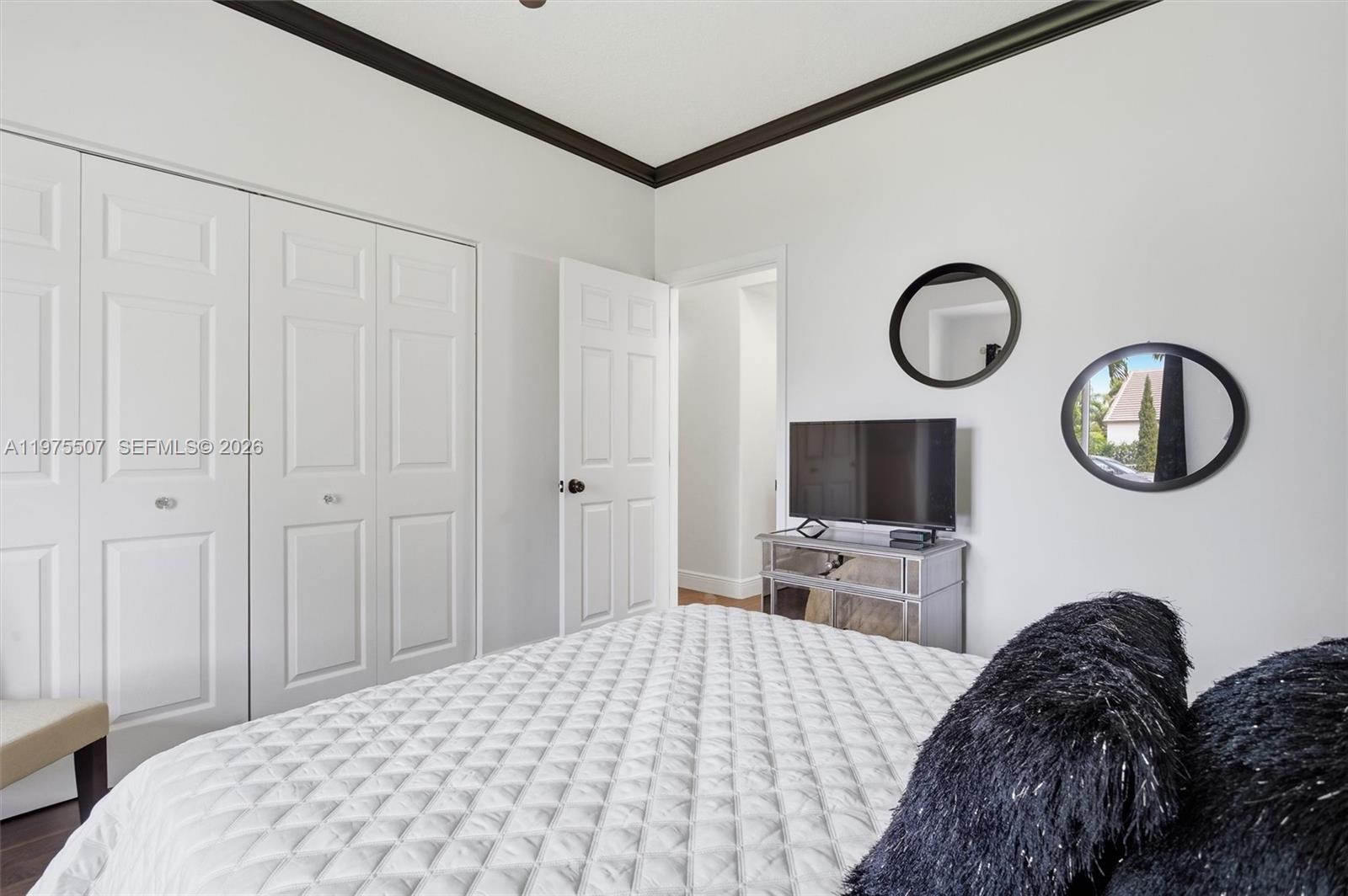 SUNSET LAKES PLAT ONE - Residential