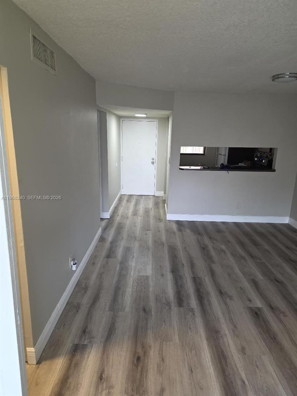 Photo of 3399 Foxcroft Rd #203, Miramar, FL 33025 (MLS # A11968240)
