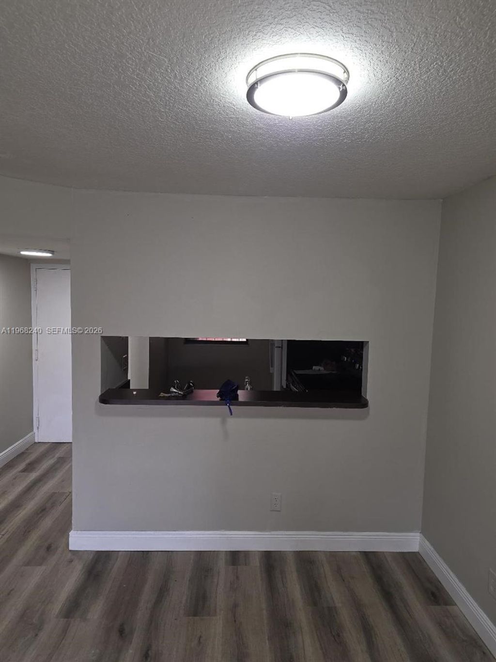 Photo of 3399 Foxcroft Rd #203, Miramar, FL 33025 (MLS # A11968240)