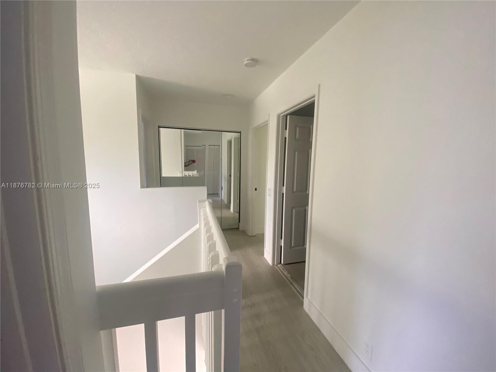 SECTOR 4 - 1ST ADDITION - Residential Lease