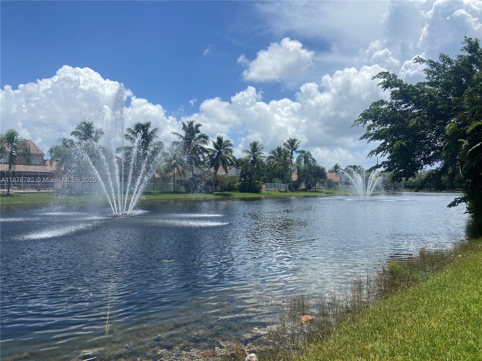 SECTOR 4 - 1ST ADDITION - Residential Lease