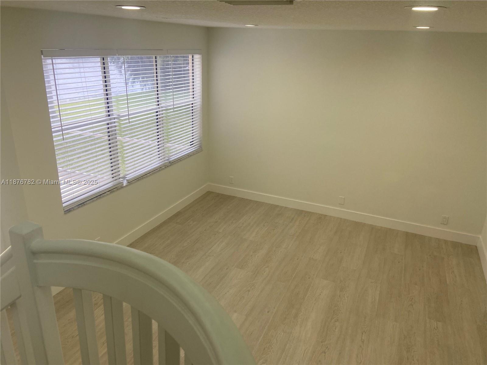 SECTOR 4 - 1ST ADDITION - Residential Lease