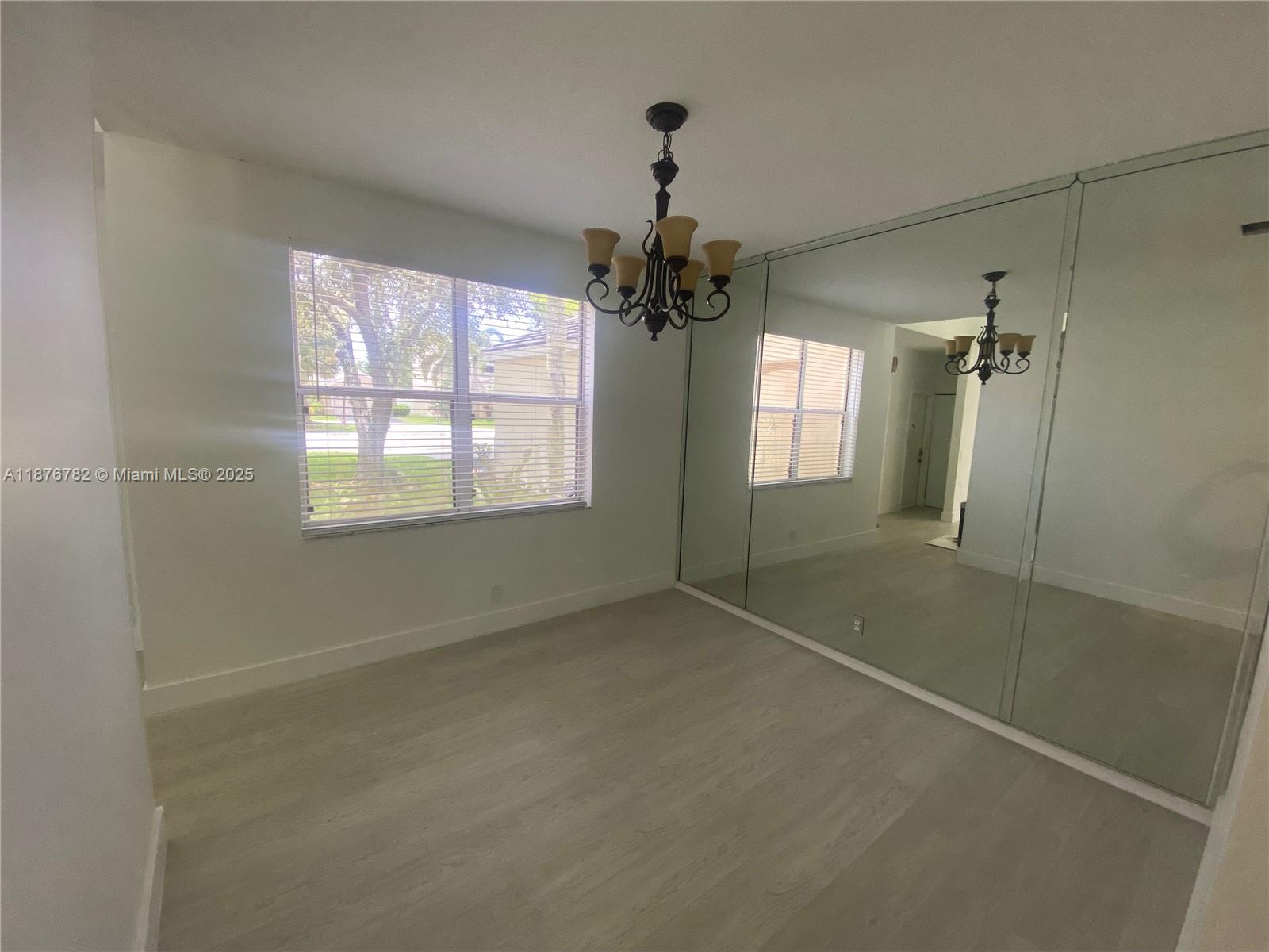 SECTOR 4 - 1ST ADDITION - Residential Lease