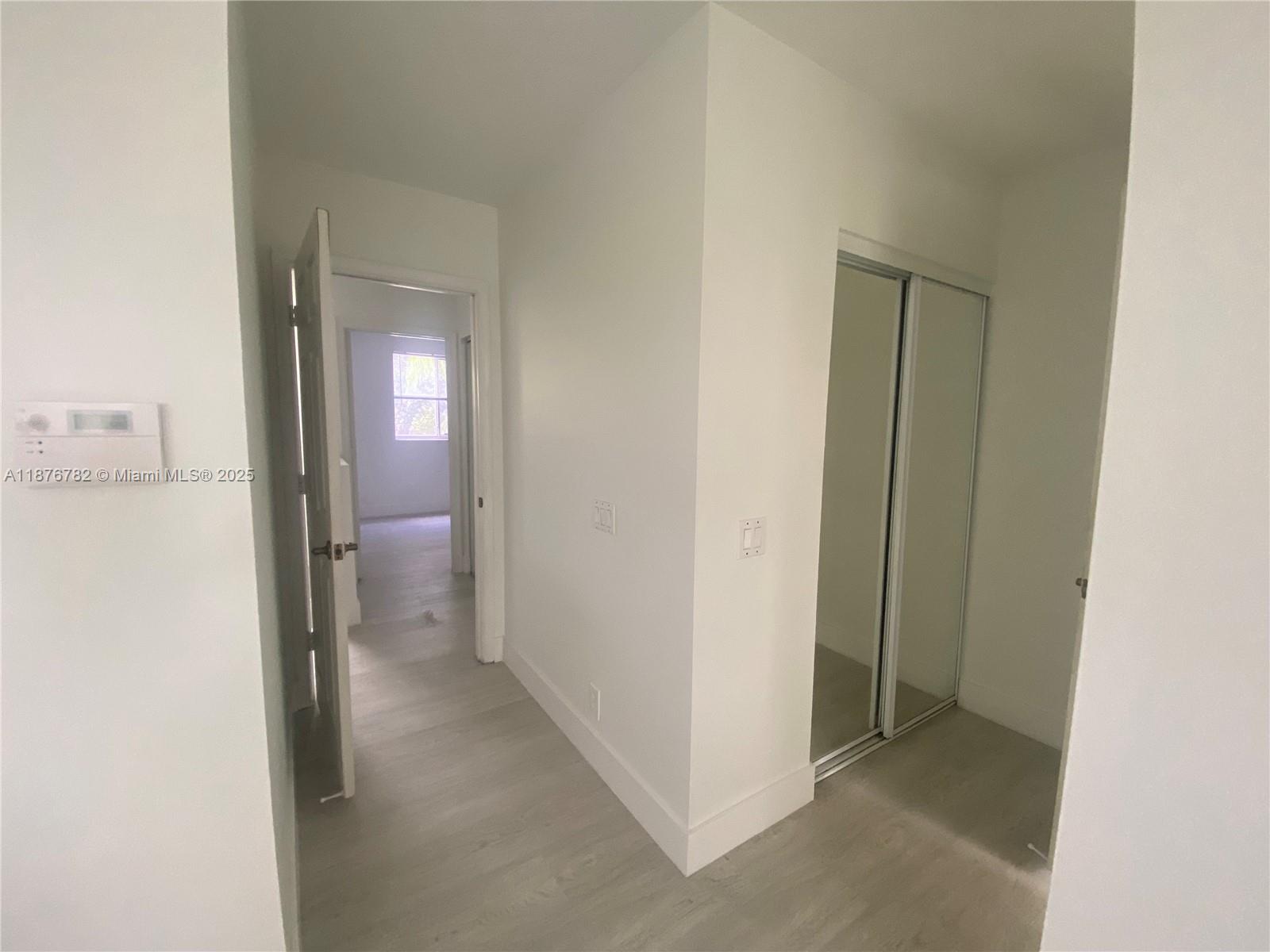 SECTOR 4 - 1ST ADDITION - Residential Lease