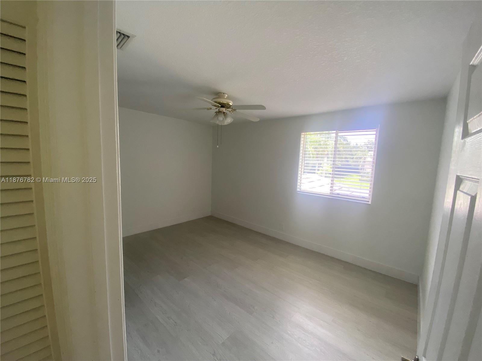 SECTOR 4 - 1ST ADDITION - Residential Lease