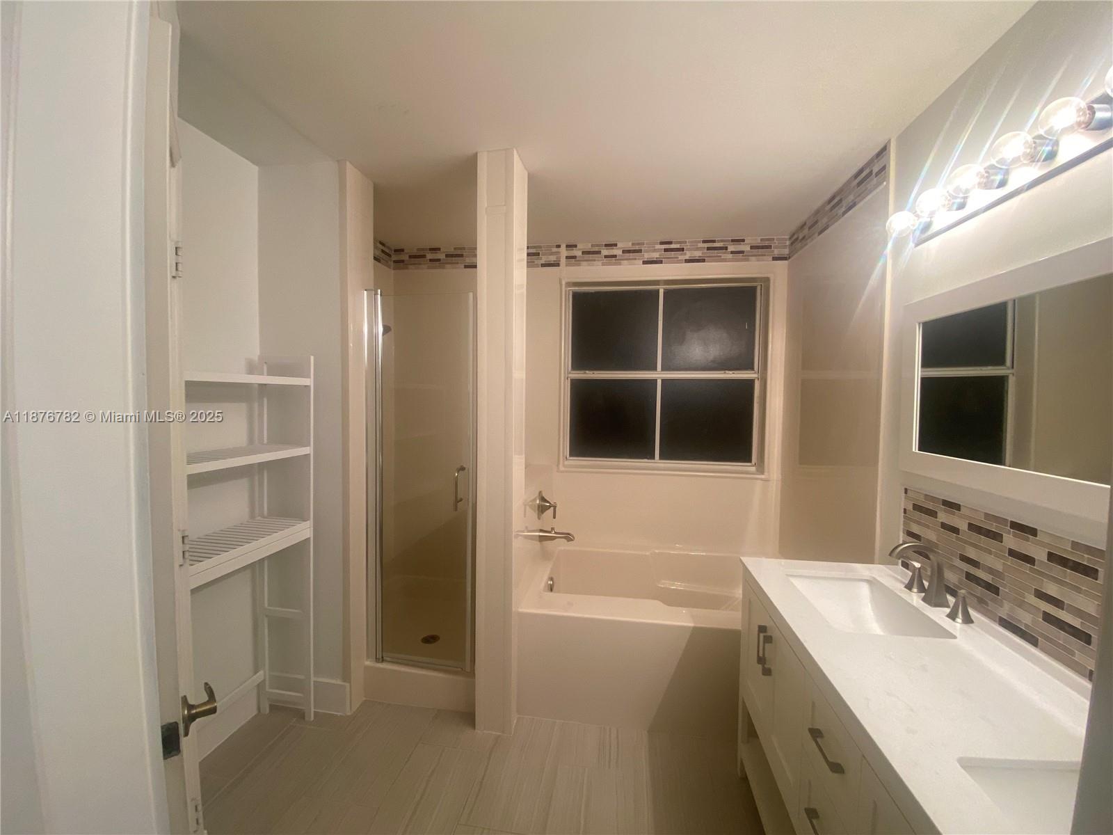 SECTOR 4 - 1ST ADDITION - Residential Lease