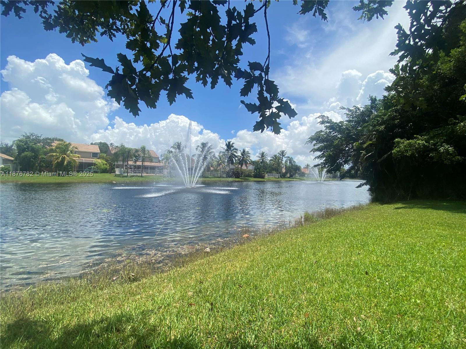 SECTOR 4 - 1ST ADDITION - Residential Lease