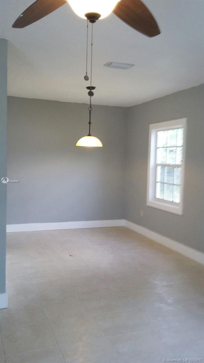 North Shore Heights - Residential Lease