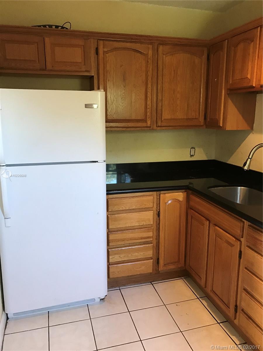 North Shore Heights - Residential Lease