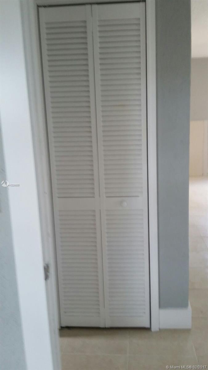 North Shore Heights - Residential Lease