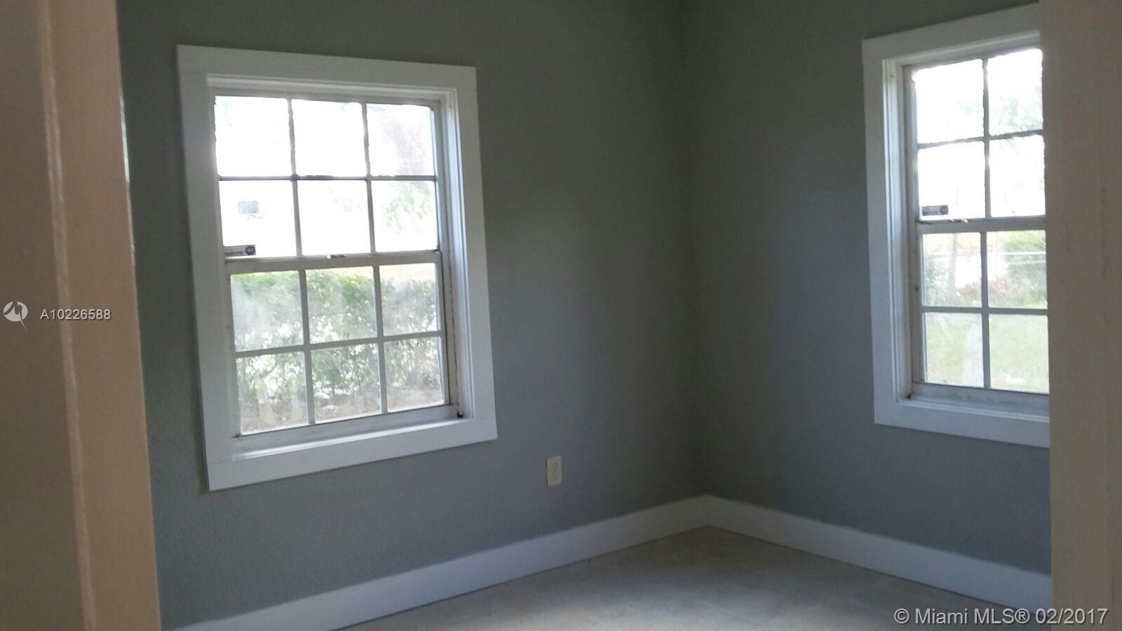 North Shore Heights - Residential Lease