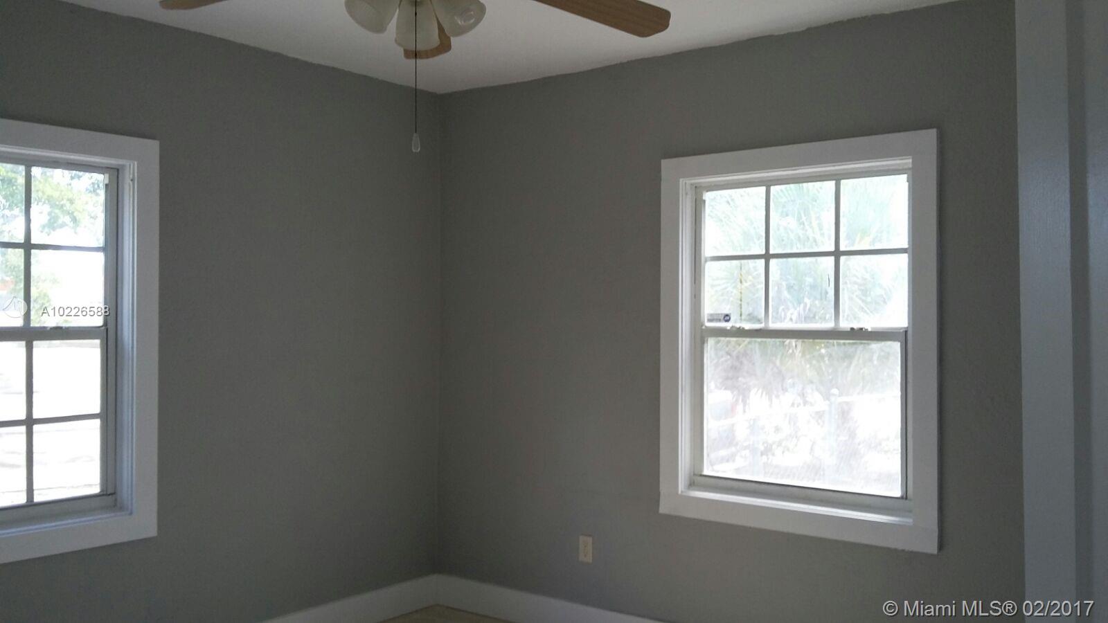 North Shore Heights - Residential Lease