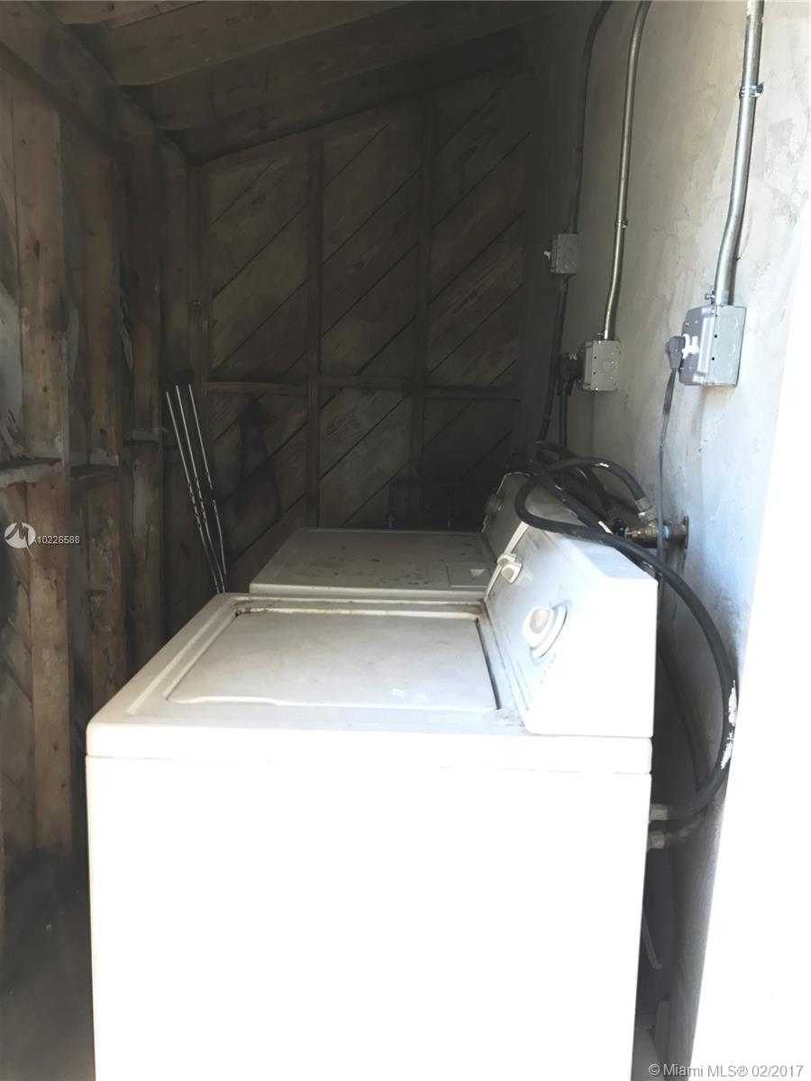 North Shore Heights - Residential Lease