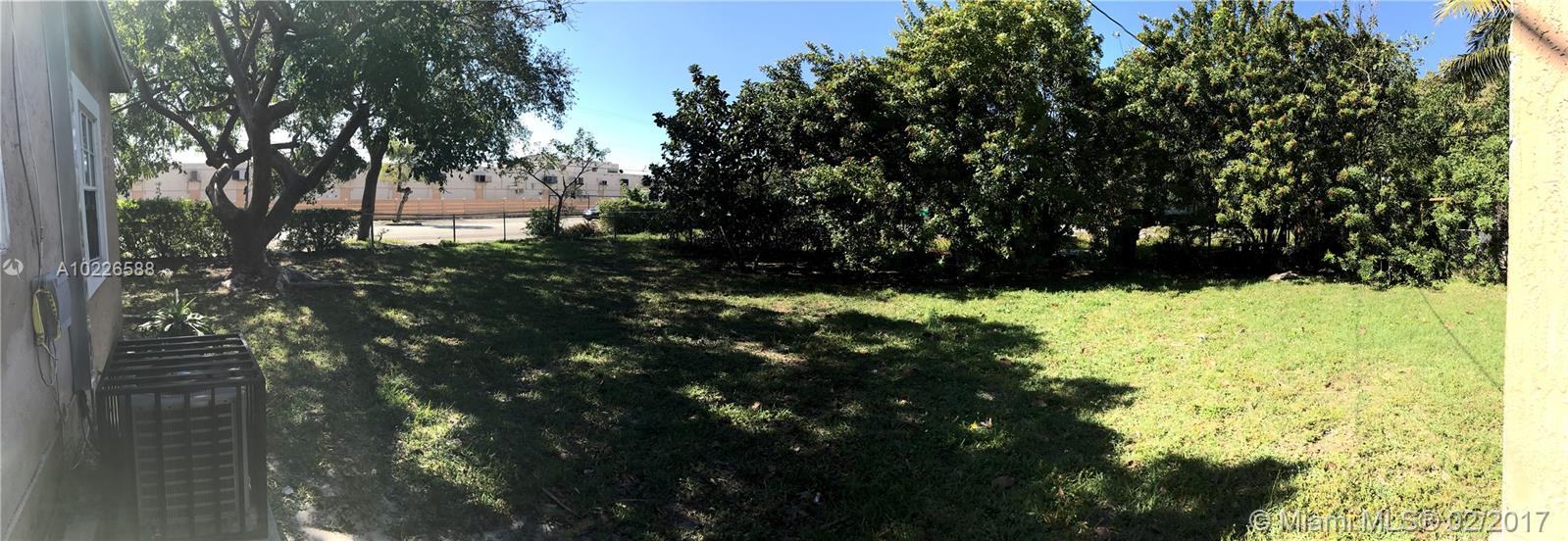 North Shore Heights - Residential Lease