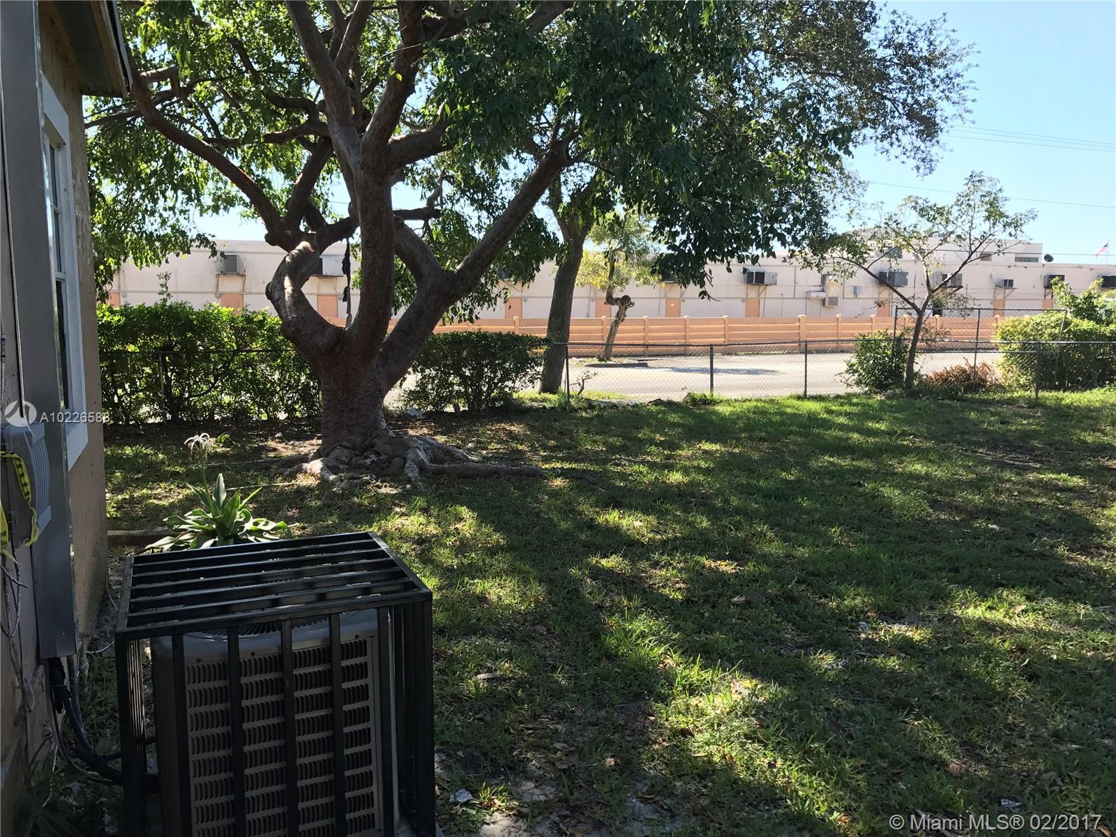 North Shore Heights - Residential Lease