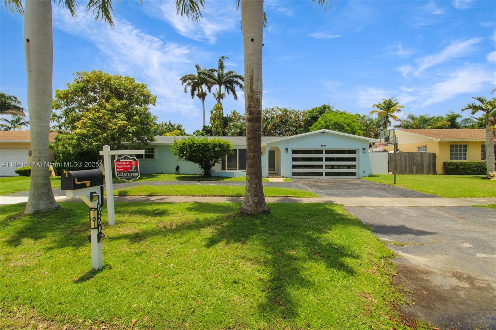 19820 SW 83rd Ave