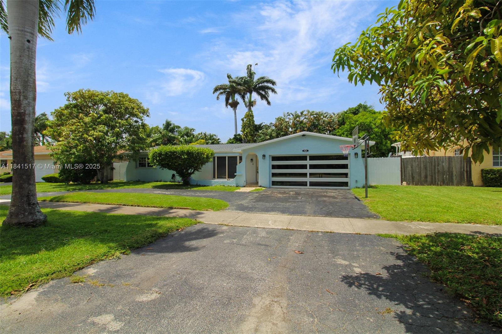 19820 SW 83rd Ave