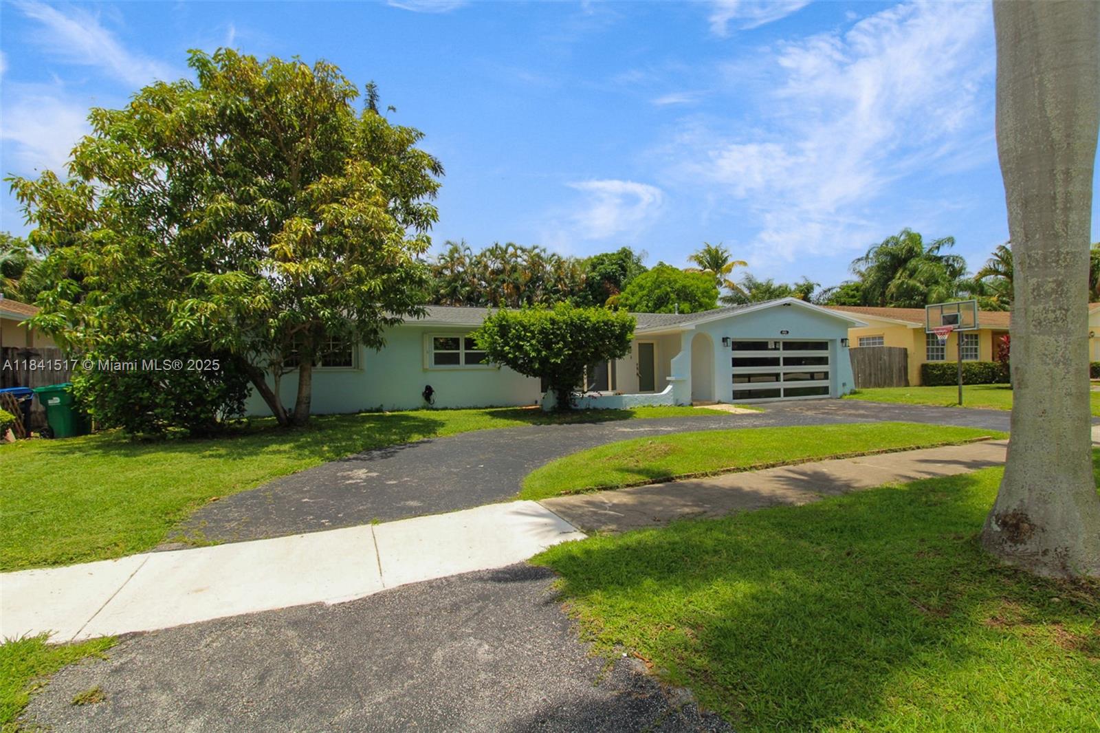 19820 SW 83rd Ave