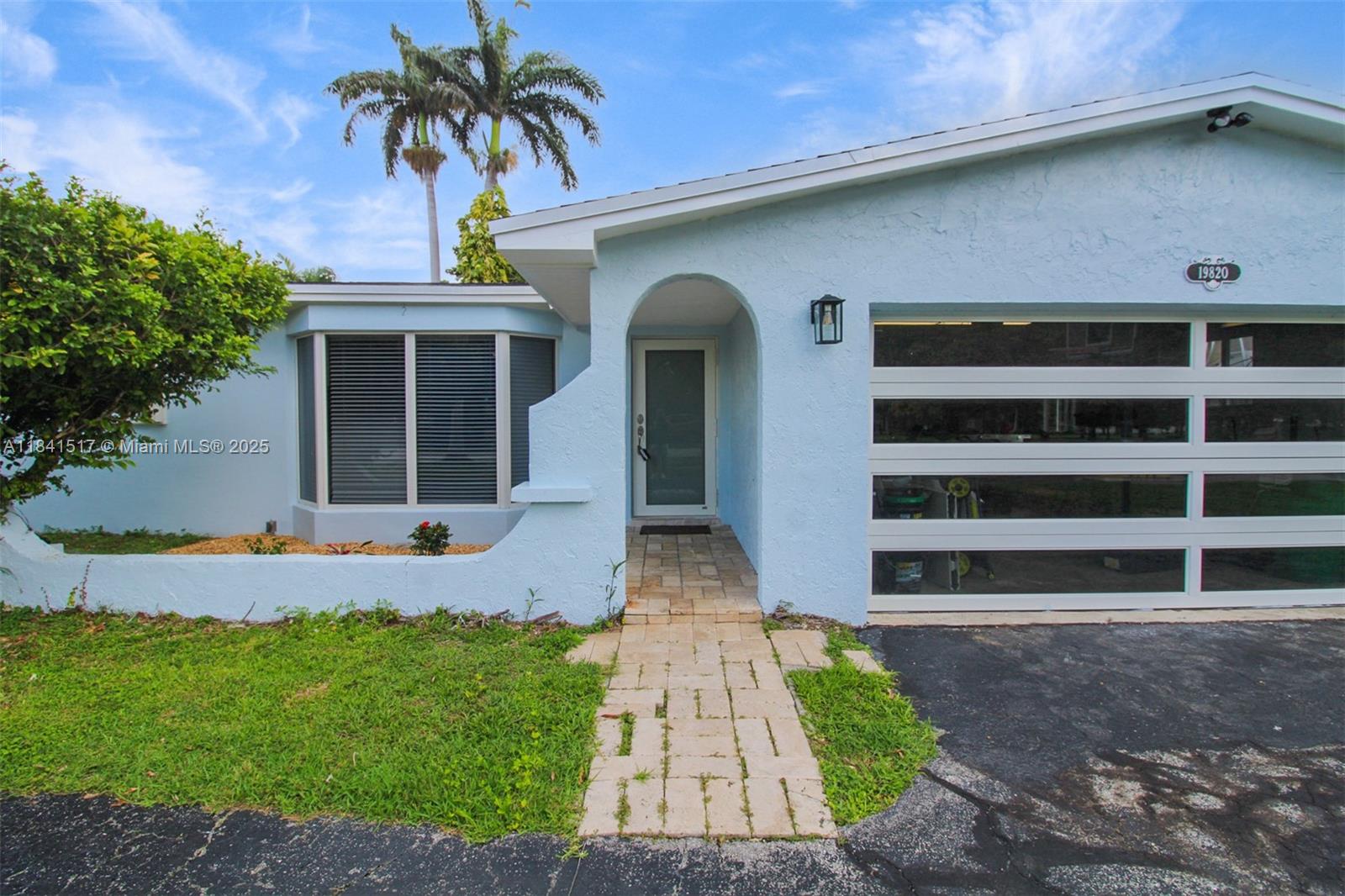 Welcome to your beautiful fully renovated home. Nestled in the quiet community of Saga Bay.This home offers 3 bedrooms, 2 bathrooms, and a 2-car garage. The spacious living space is perfect for entertaining and living. The home boast amazing backyard with a pass-thru from the kitchen to the pool. When you step outside you can enjoy the covered patio while listening to the surrounding from your favorite music. The roof is less than 5 years old and the impact windows ensure your home is safe from storms. Saga Bay offers an enviable lifestyle with 3 beach access points, new pickleball court, and a security guard that patrols the area.Make your appointment today...