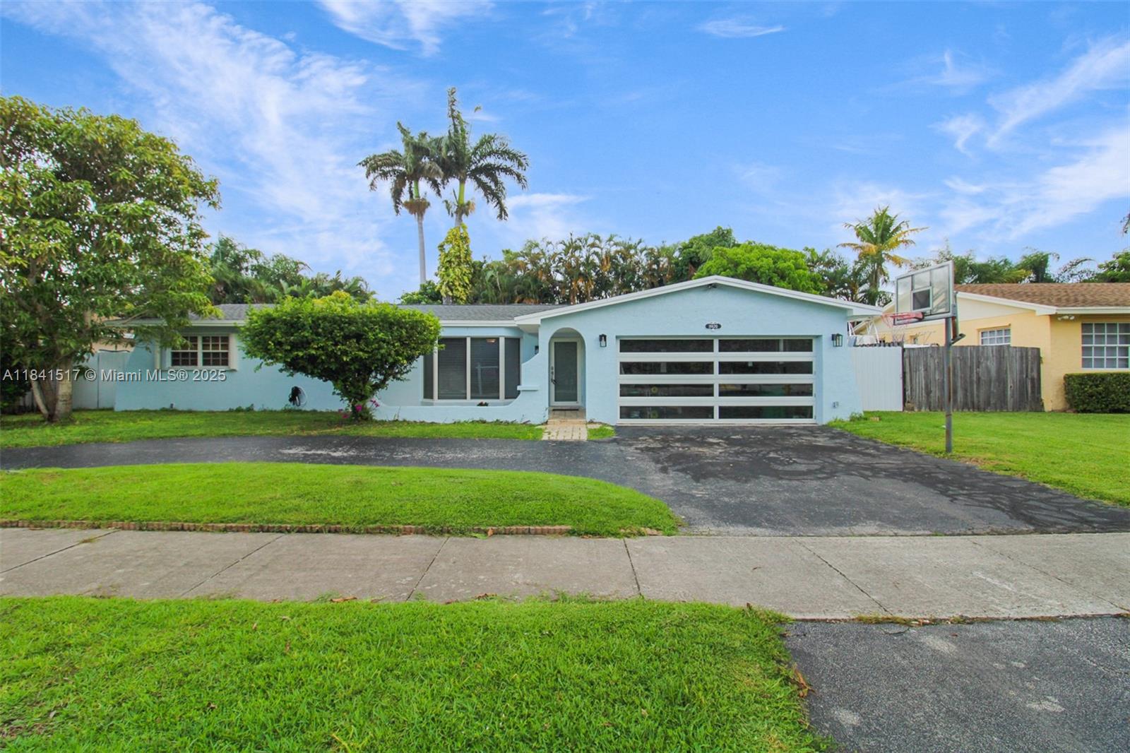19820 SW 83rd Ave