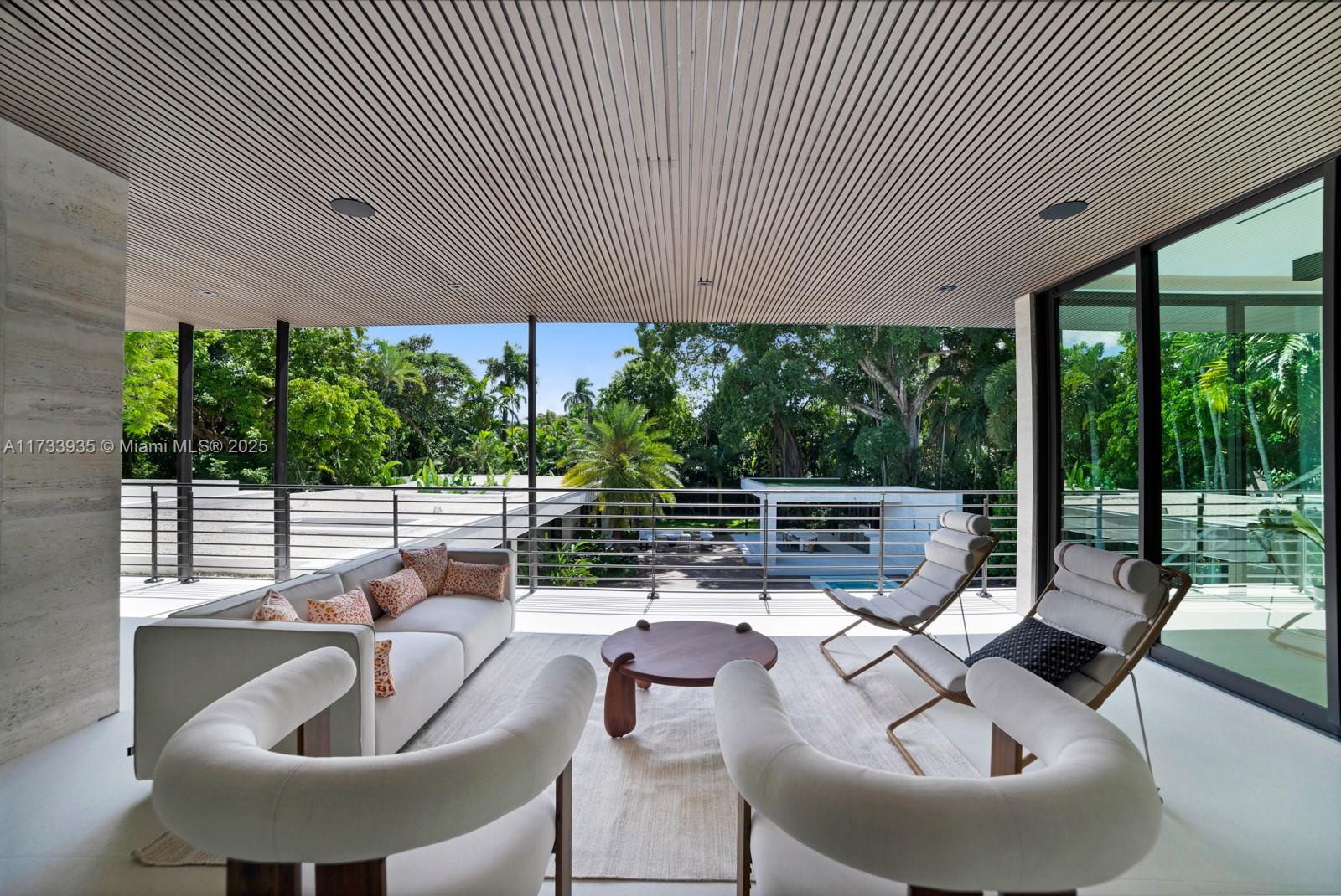 CLEVELAND PARK - Residential