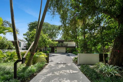 4040 Kiaora St Miami FL 33133
